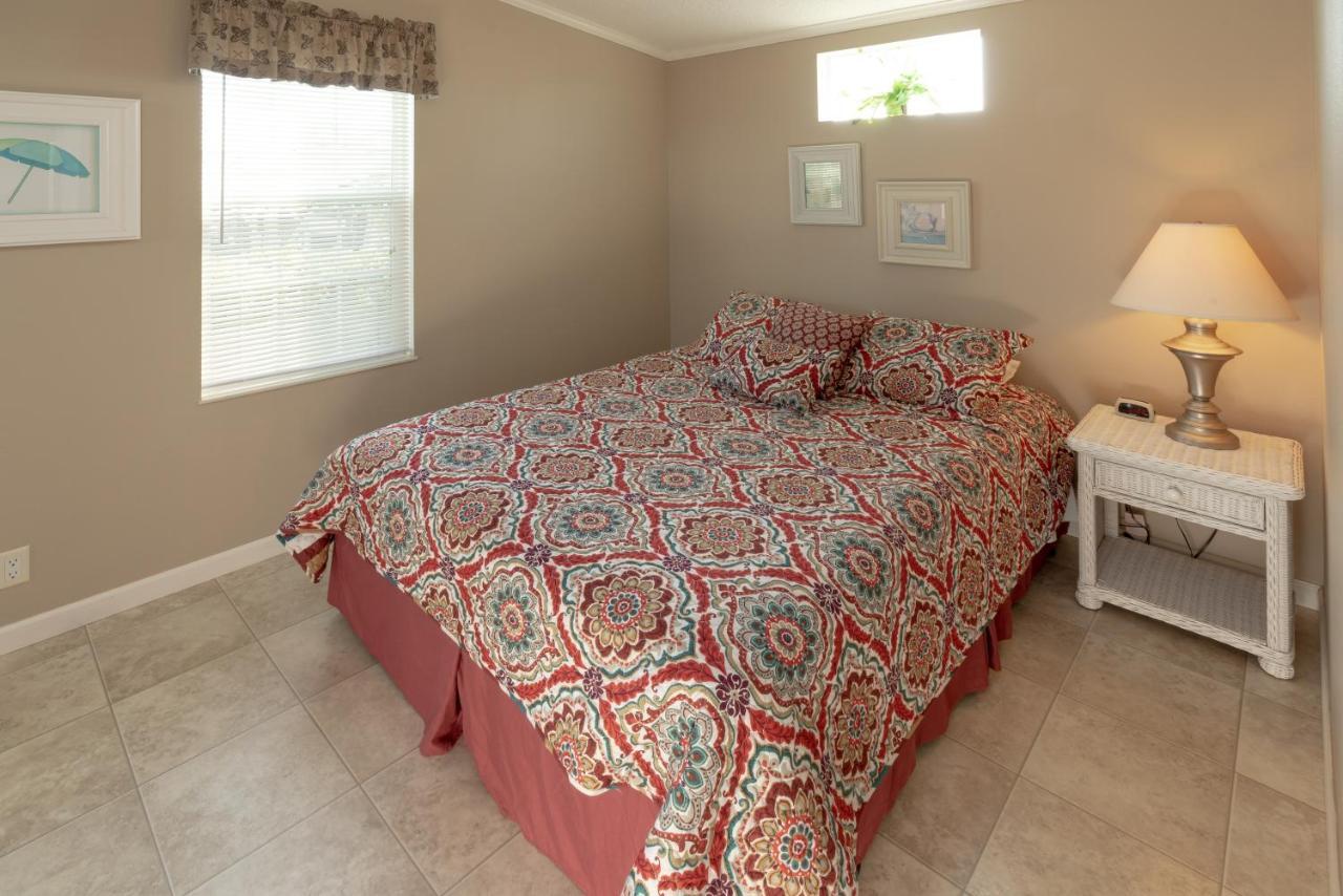 Buttonwood Bay Rv Resort Sebring Ngoại thất bức ảnh